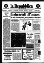 giornale/RAV0037040/1995/n. 249 del 29 ottobre